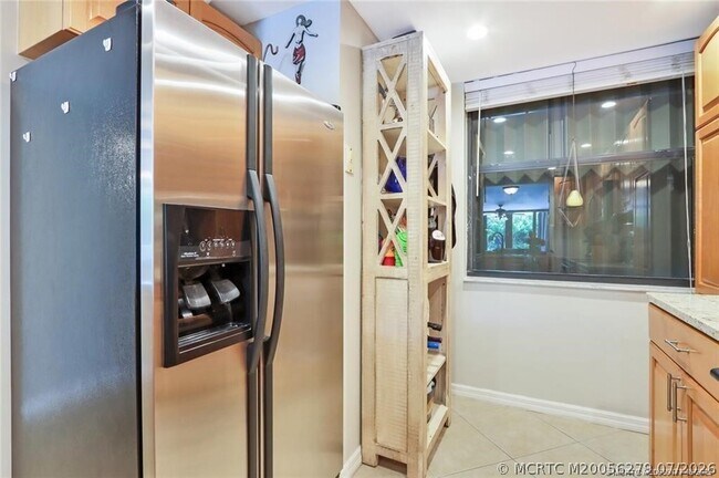 Photo - 10600 S Ocean Dr Unit 2