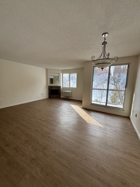 Photo - Westmount Villa 2