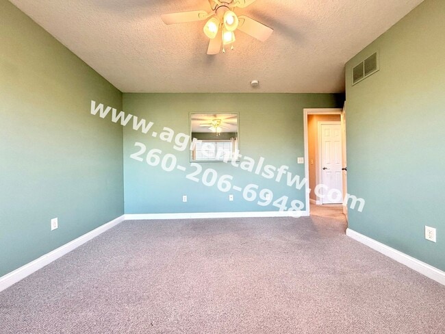 Photo - 3 Bedroom House