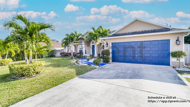 Photo - 714 SW Sardinia Ave