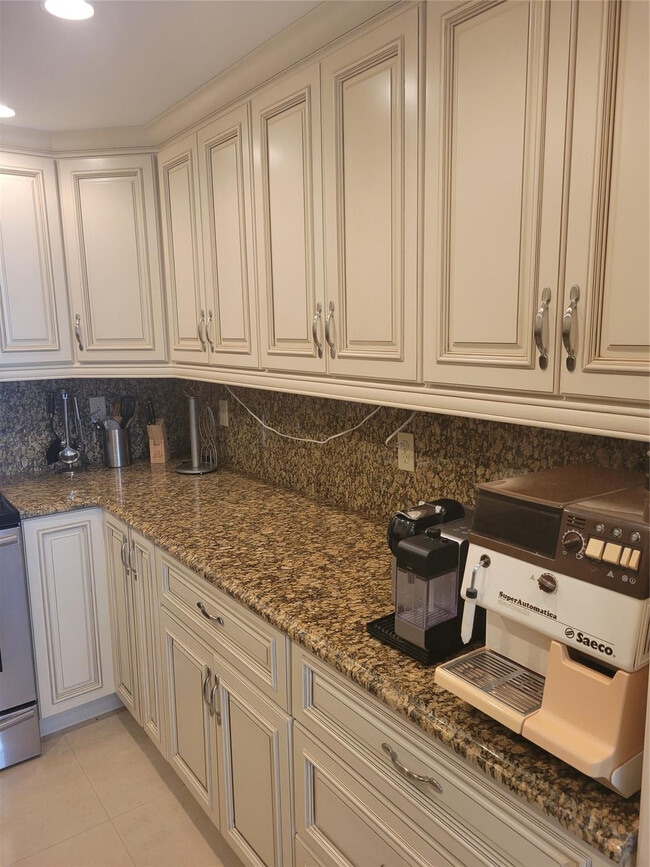 Photo - 2401 S Ocean Dr Unit 1108