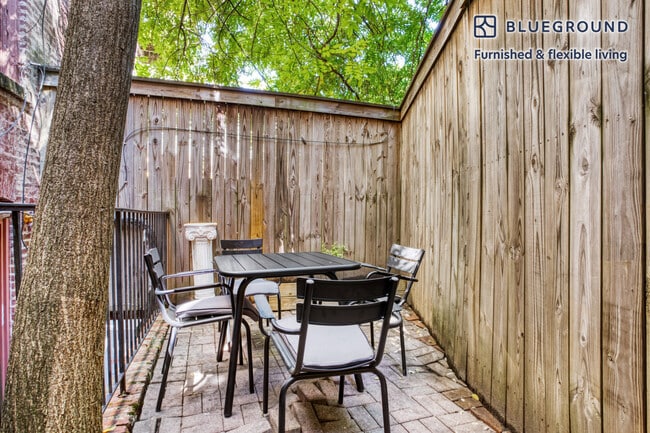 Photo - 1503 Vermont Ave NW Unidad FL-1-ID319
