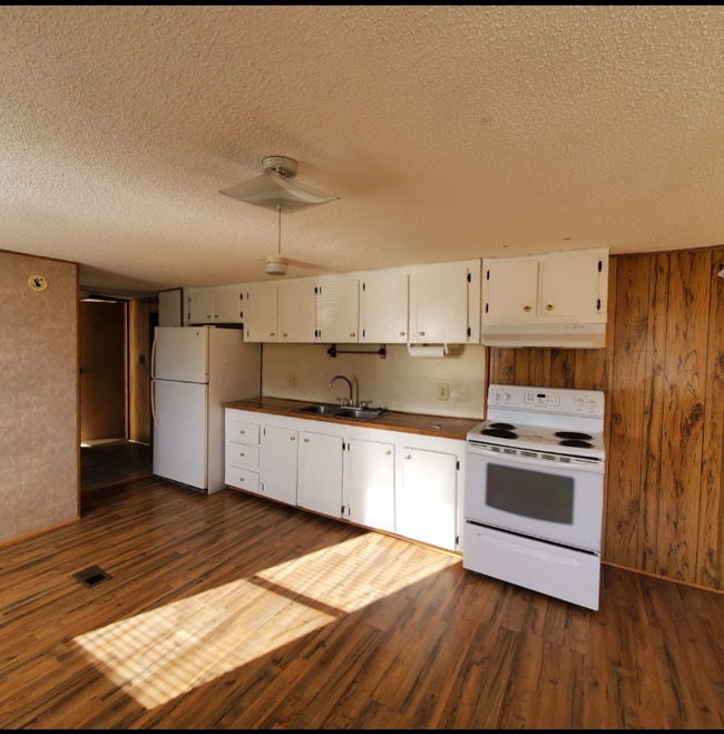 Photo - 70 Buttercup Dr