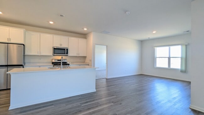 Photo - 1164 Woodlily Ln