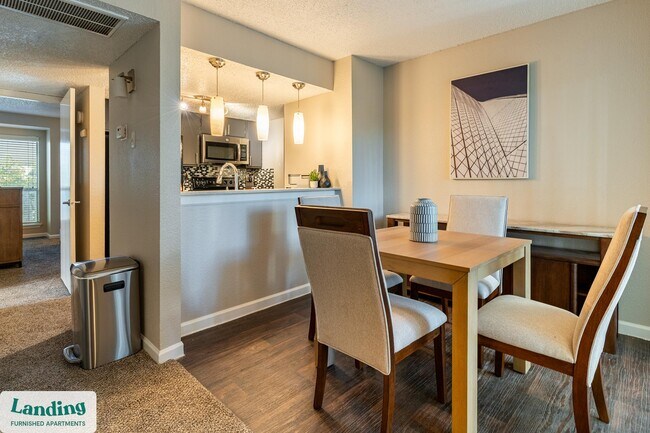 Photo - 711 Brentford Pl Unit 216.1411261