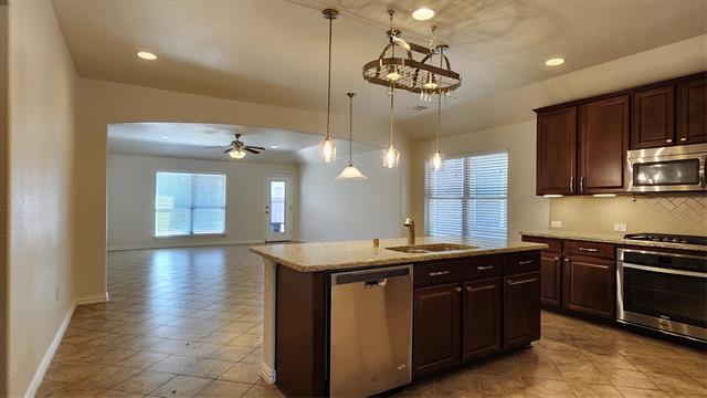 Photo - 117 Pleasant Hill Ln