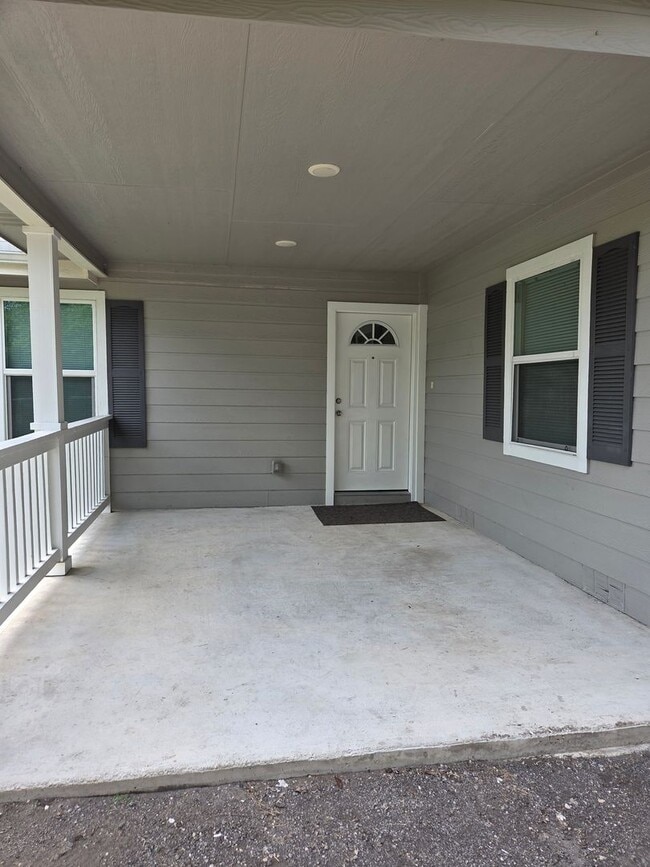 Photo - Beautifully Remodeled Gem!