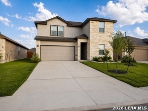 Photo - 21252 Millstream Bnd
