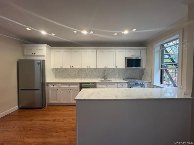 Building Photo - 14 S Broadway Unit 10-2B