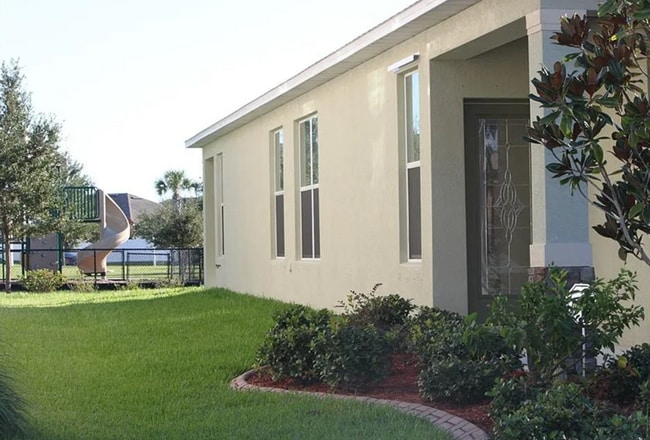 Photo - 8305 Deerland Bluff Ln