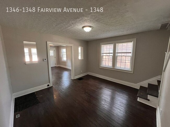Photo - 1346-1348-1348 Fairview Ave Unit 1348