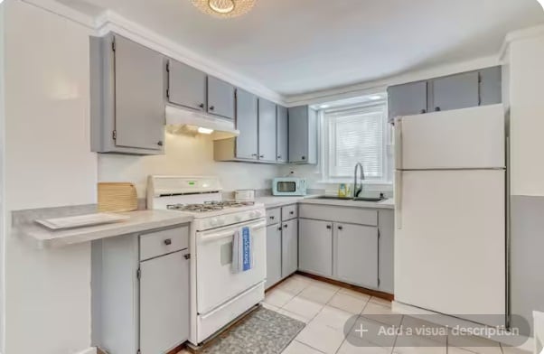 Photo - 4376 Culver Rd