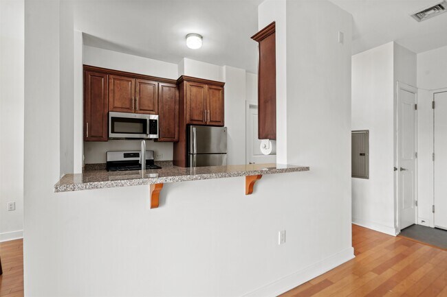Photo - 172 Culver Ave Unit 407