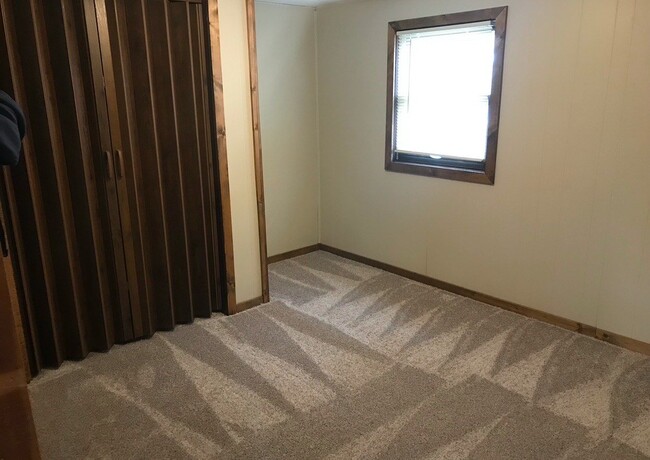 Photo - 4664 US-30
