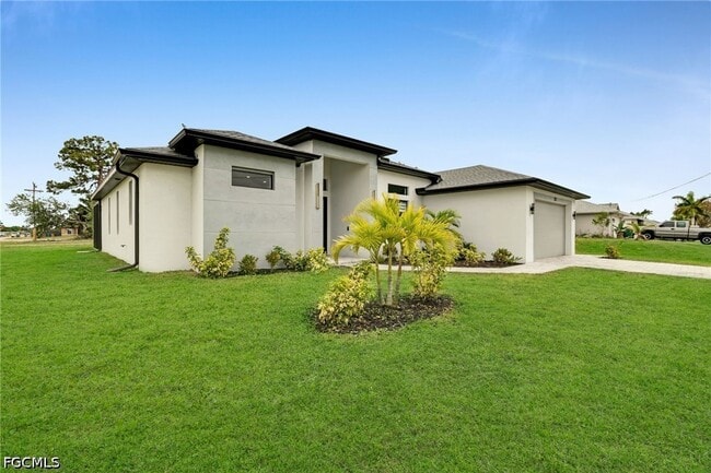 Photo - 1201 SW 8th Pl