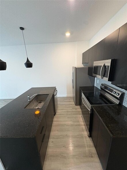 Photo - 3337 Tranquil Trl