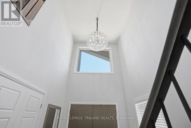 Photo - 3601 Lynds St