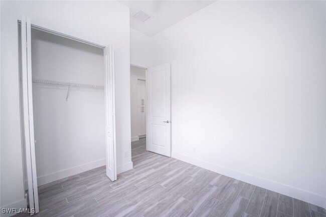 Photo - 3907 NW 45th Ln