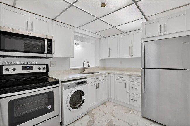 Photo - 8650 SW 133rd Avenue Rd Unit 116