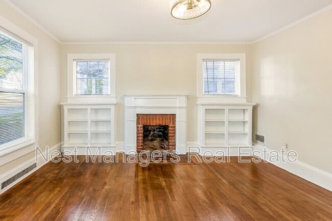 Photo - 115 Woodside Ave