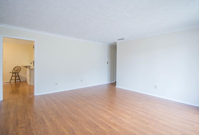 Photo - 3313 S Allendale Dr