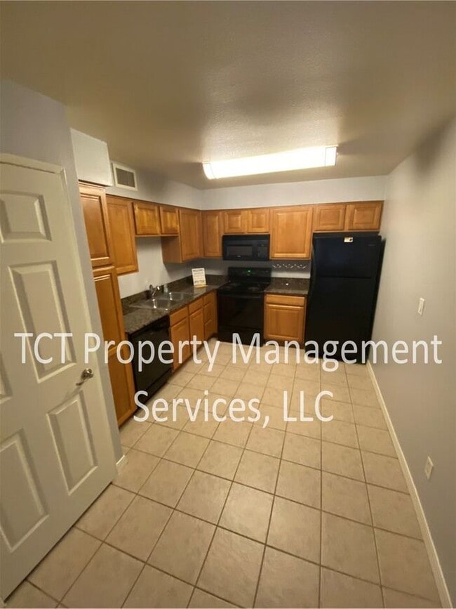 Photo - Condo near Tempe Town Lake!! Unit 104