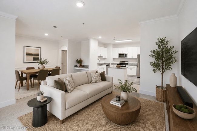 Photo - Wesley Kensington Apartments at Stonecrest