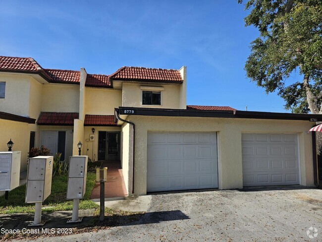 Building Photo - 8779 Cocoa Ct Rental