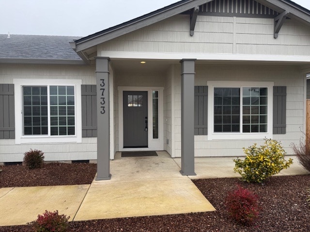 Photo - 3733 Folium St