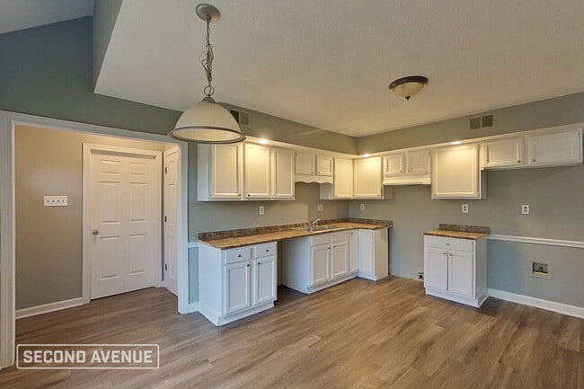 Photo - 6625 Rocky Park Dr