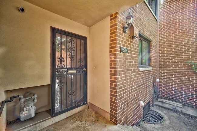Photo - 1339 Riggs St NW