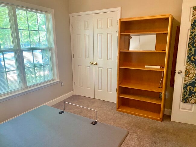 Photo - 6527 White Pine Ln