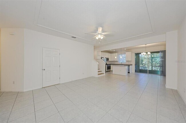 Photo - 6222 Camino Dr