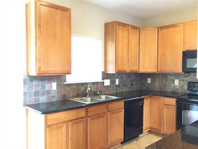 Photo - 456 Clearwater Dr