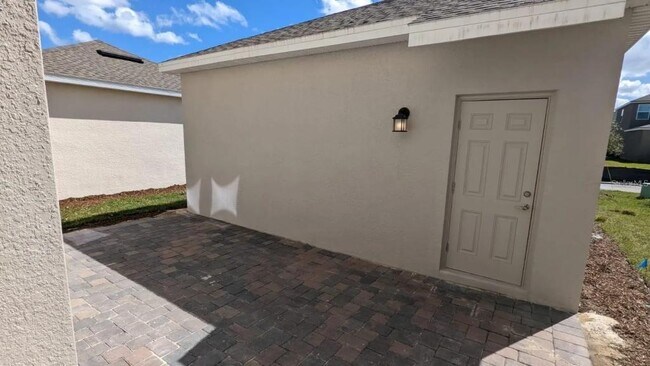 Photo - 1740 Cross Prairie Pkwy