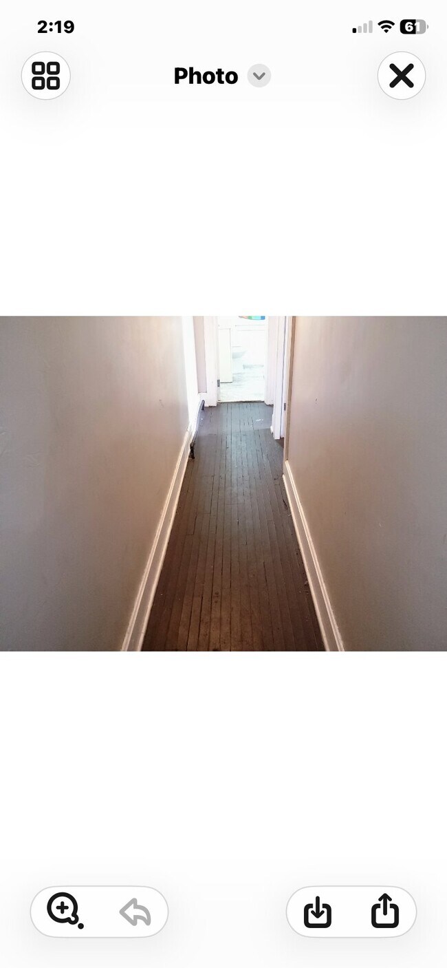 807-807 Bedford St Unit 807 Floor #1