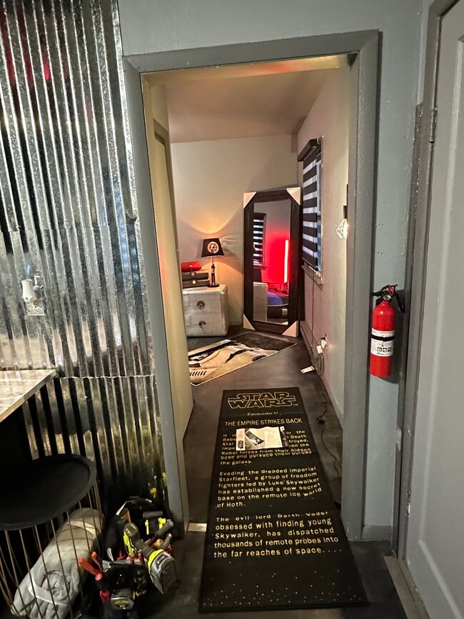 Photo - 1222 River Rd