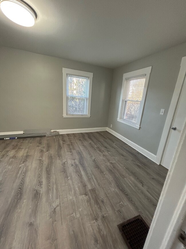 Photo - 46 Beech St Unidad 46 Beech st