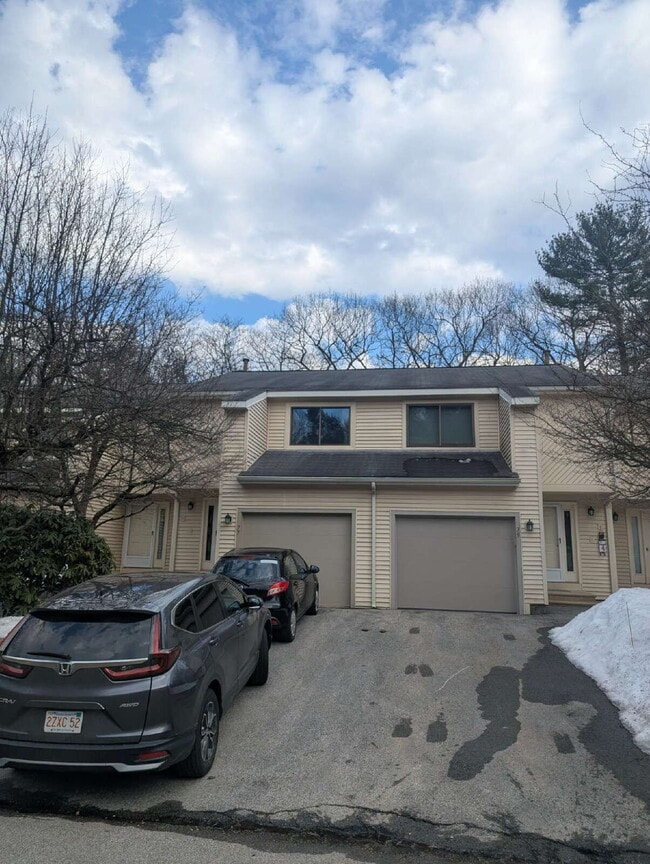 Photo - 77 Samuel Dr