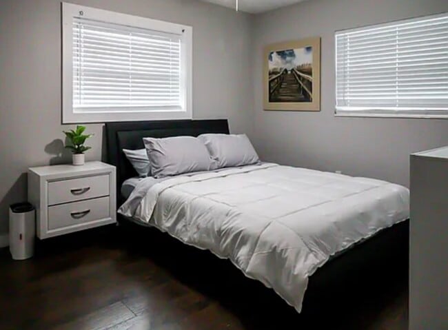 Photo - 3312 36th Ave W