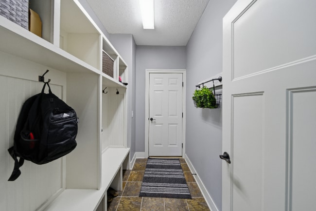 Photo - 10603 S 213th St