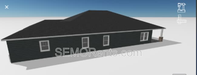 Photo - 2935 Shadow Wood Ln