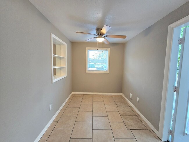 Photo - 2108 8th St Unit 2108 8th St