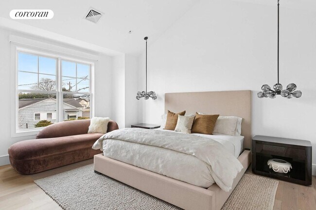 Photo - 16 Magnolia Dr