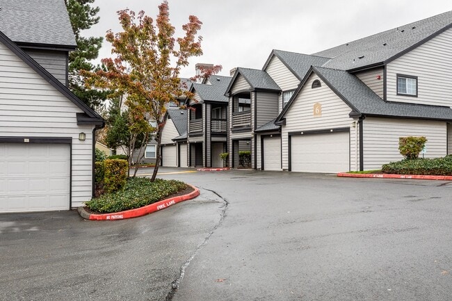 Building Photo - Huntington Park Rental