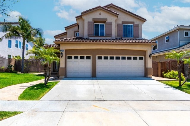 Building Photo - 1252 CAMPANIS Ln Rental