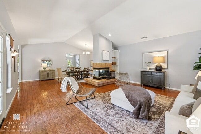 Photo - Spacious 3BD/2BA Home in Desirable Sonoma Greens Community