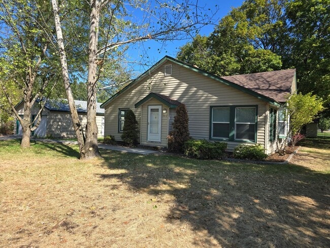 Photo - Charming 3 bedroom Hayden Home for Rent!