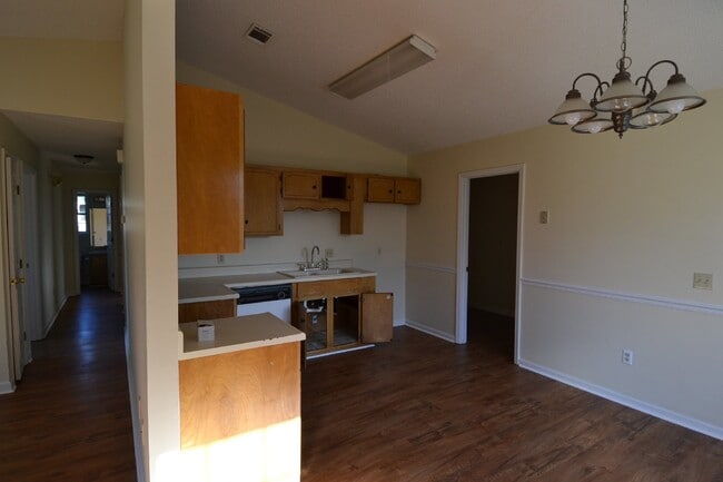 Photo - Home for Rent