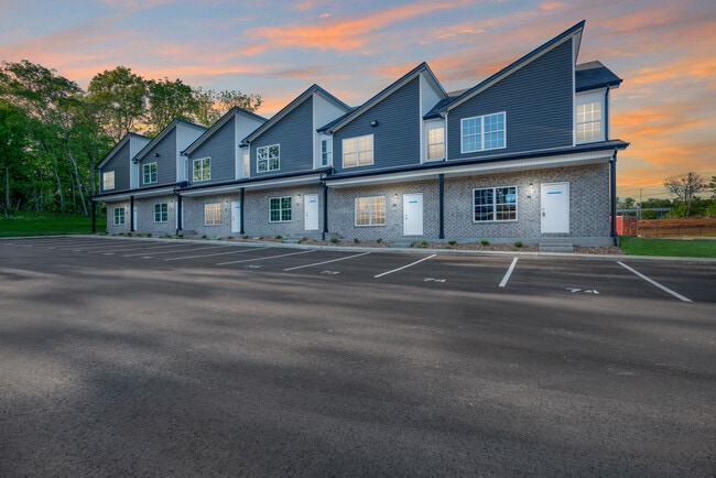 Photo - 2500 Tiny Town Rd